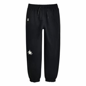 [플레이키즈프로]컨버스클래식아이콘팬츠 (주니어) E241PT398P