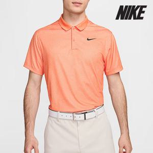 [나이키]나이키 골프 반팔티 /G30- FD5832-871 / 남성 빅토리+