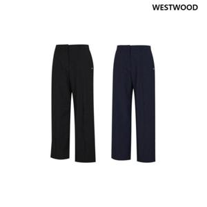 [웨스트우드] 여성 와이드 팬츠_WN2WCPL560
