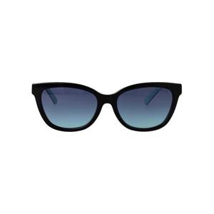 티파니앤코 선글라스 0TF4237B 80019S black