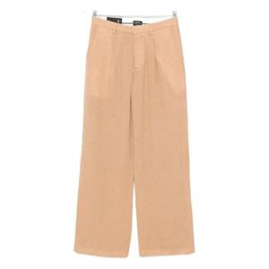 알13 숏팬츠 R13WR462R571A Brown