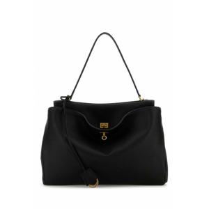 [BALENCIAGA] 라프리마 여성 BORSE 7897442ABV5 1000 블랙 /2