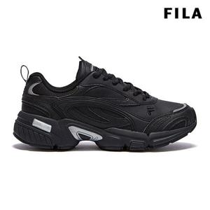 [휠라]휠라 토러스 V3 운동화 러닝화 (1RM02697G-001)