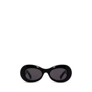 구찌 선글라스 GG1696S 001 BLACK