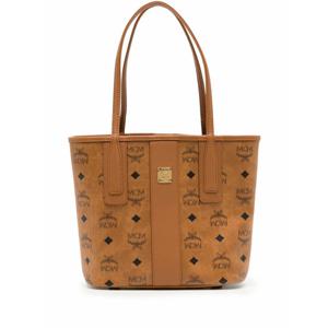 [MCM] 라프리마 여성 Bags Brandy MWPDALR01 CO /10