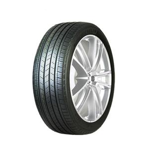 미쉐린타이어 PRIMACY A/S 235/50R20 (장착비포함)