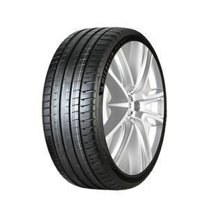 미쉐린타이어 PILOT SPORT 5 245/40R19 (장착비포함)