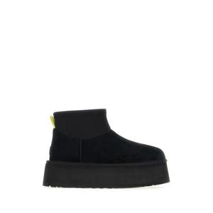 어그 부츠 1168170 BLK BLACK
