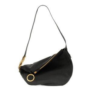BURBERRY BAG KNIGHT 8075255A1189