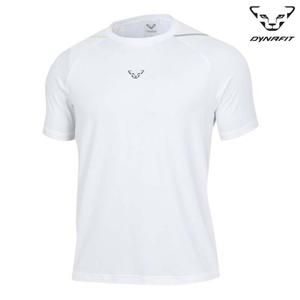 다이나핏 [택가 79,000원] 남성 SHOCKWAVE (쇼크웨이브) 반팔티 YMM24264