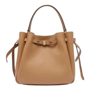토리버치 숄더백 166982227 Beige