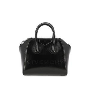 GIVENCHY Handbags BB50TNB1R0001