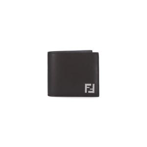 펜디 남성지갑 7M0356 AFF2 F1Q1C Brown