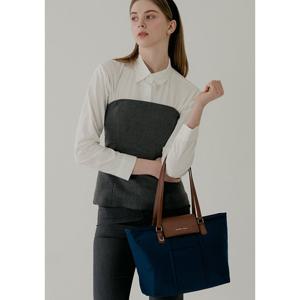 [사만사타바사]셰리 숄더백_10032SH(3colors)