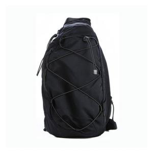 [씨피컴퍼니]25FW (RCCMAC735A 005269G 888) 남성 RUCKSACK 힙색