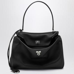 발렌시아가 가방 7897722ABV6 Black