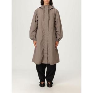 겐조 코트 FF62OU1429NX 92 Beige