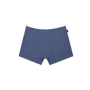 [무냐무냐]KSM남아텐셀모달드로즈11 (MBJSBMAS09)