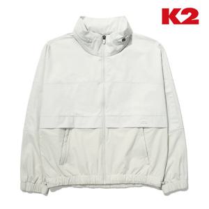 [K2]K2 플라이슈트 WONDER W KWP23152 FK 여자자켓 스포츠