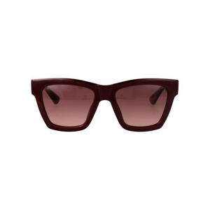 구찌 선글라스 GG1714S 003 burgundy