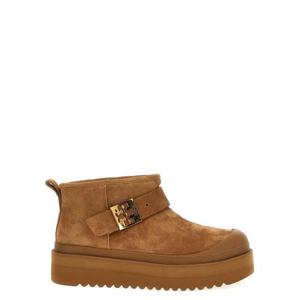 토리버치 부츠 165421200 Brown