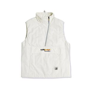 아이더  CORDURA (코듀라) UNI 패딩 베스트(DUU22643C2)