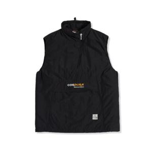 아이더  CORDURA (코듀라) UNI 패딩 베스트(DUU22643Z1)