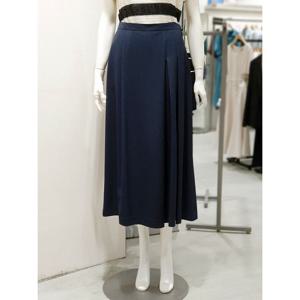 [KL][KL] 와이드 슬랙스 KWSLPD0200 (P003626492)