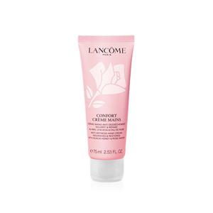 [랑콤] 꽁포르 장미수 핸드크림 75ML