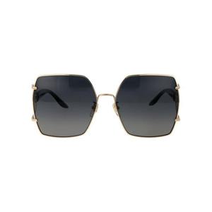 구찌 선글라스 GG1564SA 001 black