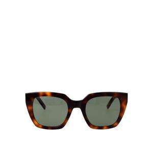 생로랑 선글라스 SLM143003 Brown