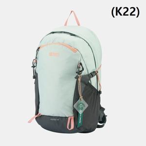 [네파]HISPIRIT 하이스피릿 20L_7JC7502C_BP