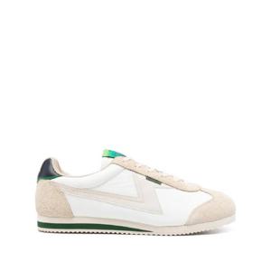 25 FW 폴스미스 로고 디테일 스니커즈 M2SALA01TLEA TP441777611