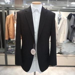 트레몰로 HC10 TR 추동 정장수트자켓 TGNGA5F7311