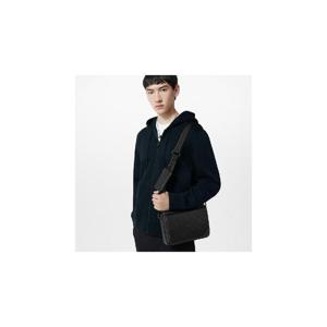 Louisvuitton 트리오 메신저 M46602