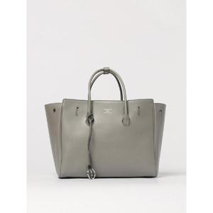 발렌시아가   토트백 SS25 8133572ABAW 1108 5772733 Grey
