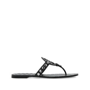 토리버치 샌들 167449 006 Black