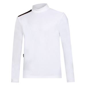 M 타이틀리스트골프긴팔 CQK TLTMT3105-01 PERFORMANCE PULL OVER