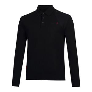 M 타이틀리스트골프긴팔 CQK TLTMK3302-06 POLO SWEATER