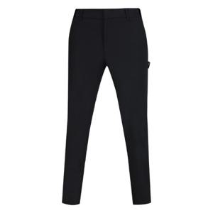 M 타이틀리스트골프바지 CQK TLTMP3603-06 PERFORMANCE PANTS