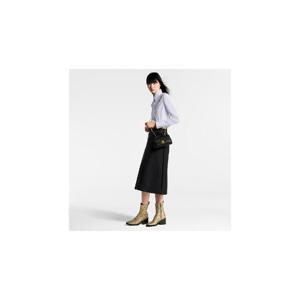Louisvuitton 나노 마들렌 M12144