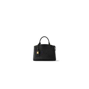 Louisvuitton 쁘띠뜨 팔레 M58916