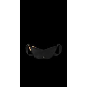 Louisvuitton 로우 키 범백 M11429