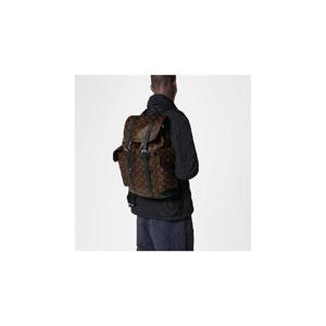 Louisvuitton 크리스토퍼 MM M43735
