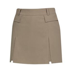 M 타이틀리스트골프스커트 CQK TLPWC7655-42 A-LINE POCKET SKORTS
