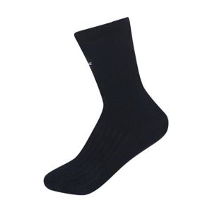 M 타이틀리스트골프양말 CQK TLPWA7972-66 COLOR POINT SOCKS