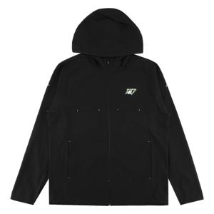 뉴발란스 UNI RC 바람막이 NBNAF45803 19