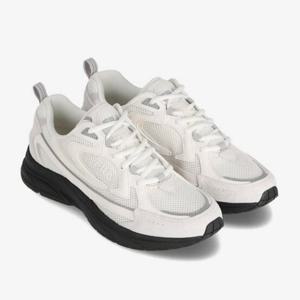 [휠라] FILA 남여공용 스니커즈 볼란테 에보 LX FS253RU03X002101