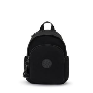 [키플링] 백팩 델리아 미니 DELIA MINI KPCBA12 INBK