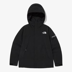 M 노스페이스자켓 UQC NJ3BQ50A 남성 고 마운틴 자켓